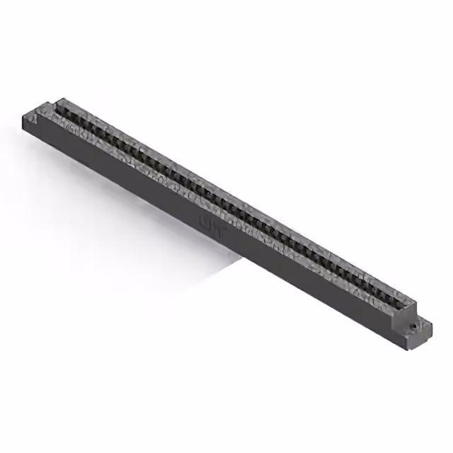 356-041-520-102 EDAC Inc.  Edgeboard Connectors